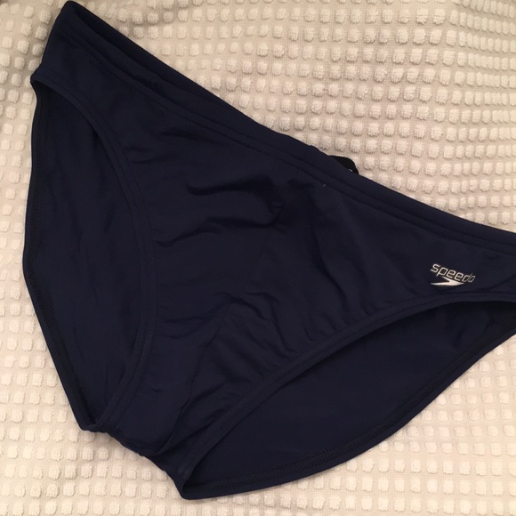 Speedo Other - Speedo Swim Brief Speedo Other - Speedo Swim Brief